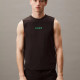 Calvin Klein Ανδρική αμάνικη μπλούζα Tank Baselayer